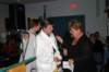 elkwomanyear2008026_small.jpg