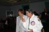elkwomanyear2008029_small.jpg