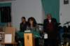 elkwomanyear2008030_small.jpg
