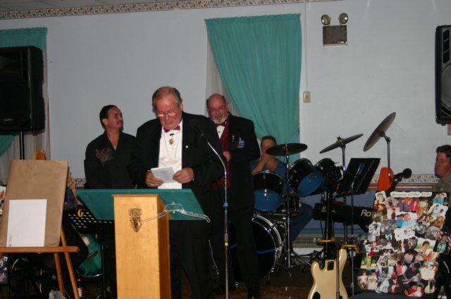 elkwomanyear2008039.jpg
