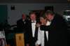 elkwomanyear2008046_small.jpg