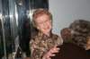 elkwomanyear2008048_small.jpg