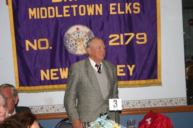 elkwomanyear2008052.jpg