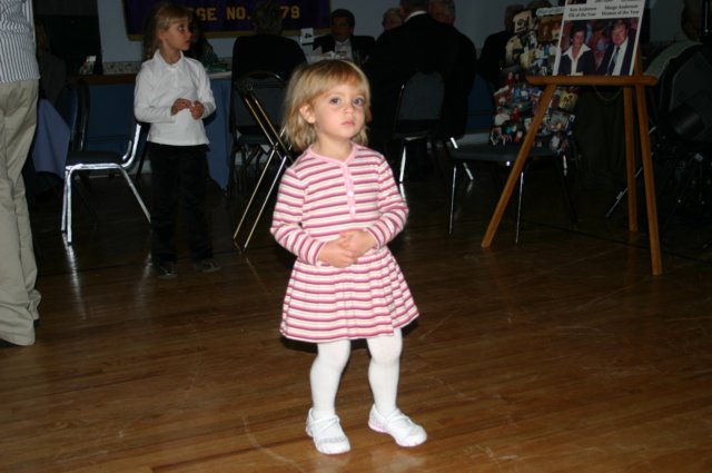 elkwomanyear2008068.jpg