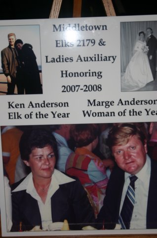 elkwomanyear2008070.jpg