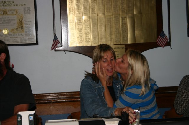 elkwomanyear2008074.jpg