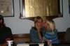 elkwomanyear2008074_small.jpg