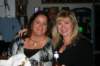 elkwomanyear2008077_small.jpg