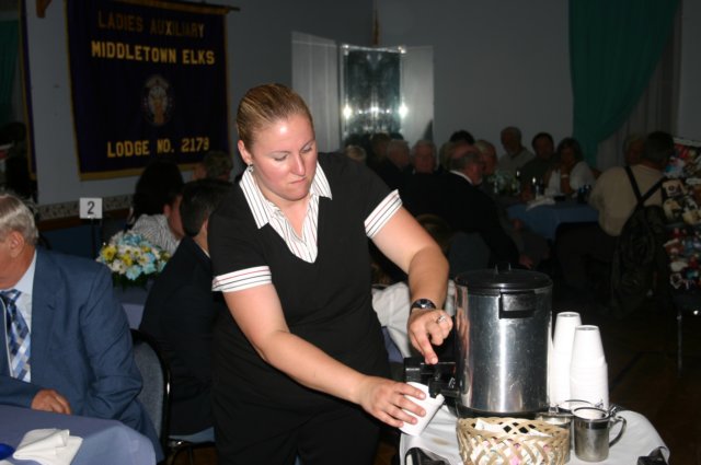 elkwomanyear2008078.jpg