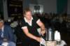 elkwomanyear2008078_small.jpg