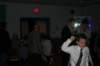 elkwomanyear2008081_small.jpg