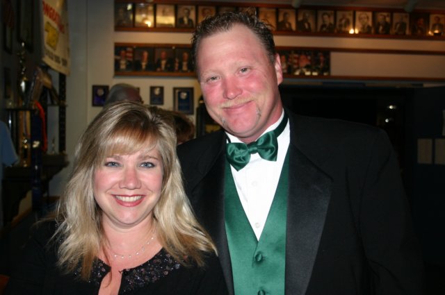 elkwomanyear2008084.jpg
