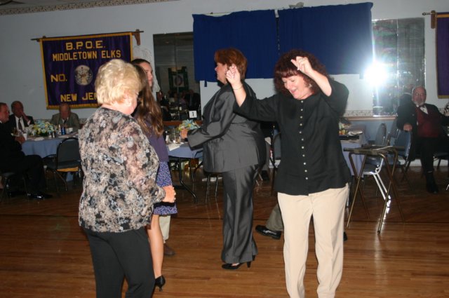 elkwomanyear2008086.jpg