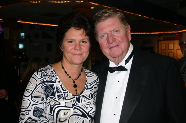 elkwomanyear2008088.jpg