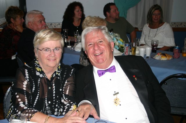 elkwomanyear2008094.jpg
