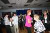 elkwomanyear2008111_small.jpg