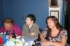 elkwomanyear2008113_small.jpg