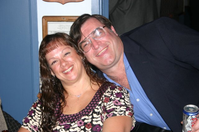 elkwomanyear2008114.jpg