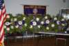 elksmemorialday02_small.jpg