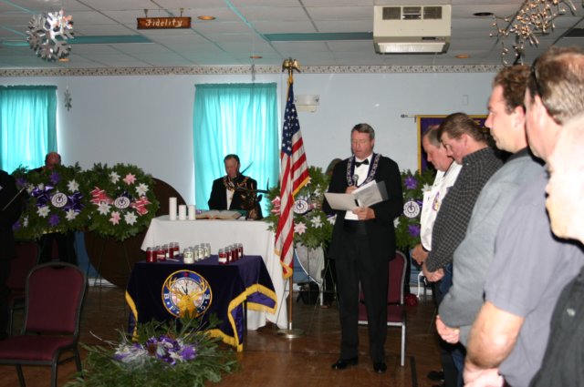 elksmemorialday10.jpg