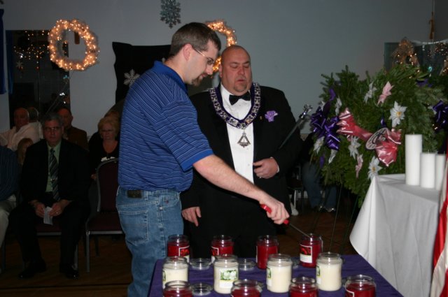elksmemorialday11.jpg