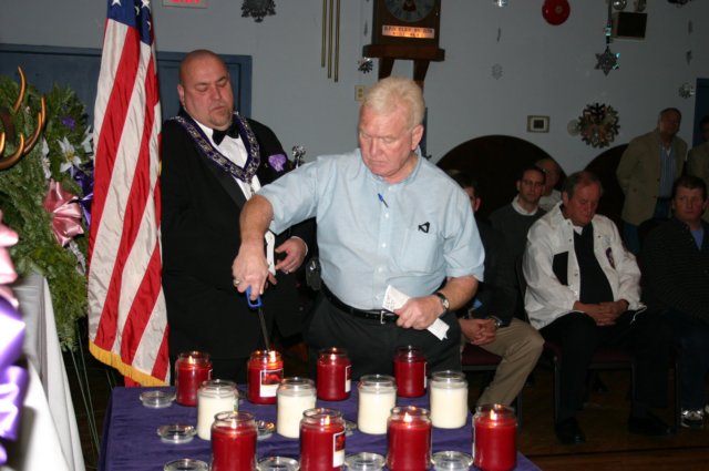 elksmemorialday17.jpg