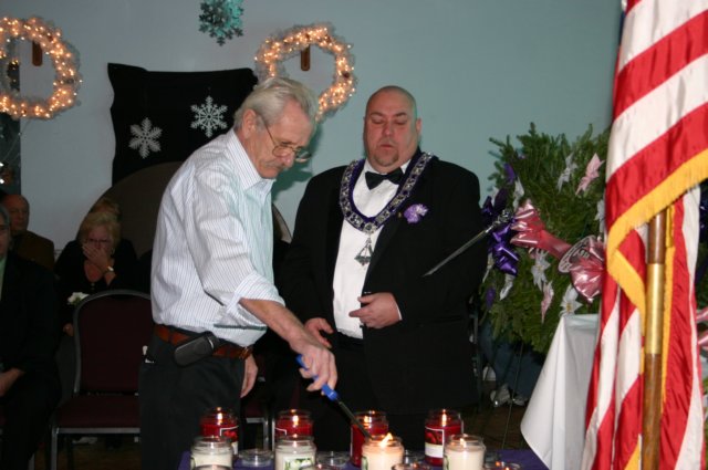 elksmemorialday25.jpg