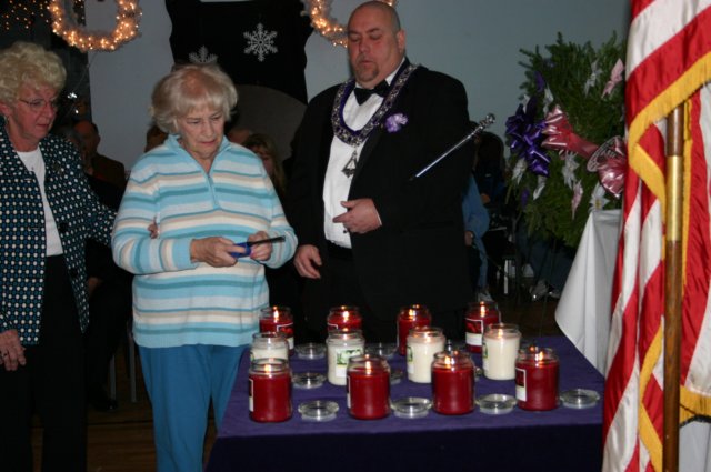 elksmemorialday26.jpg