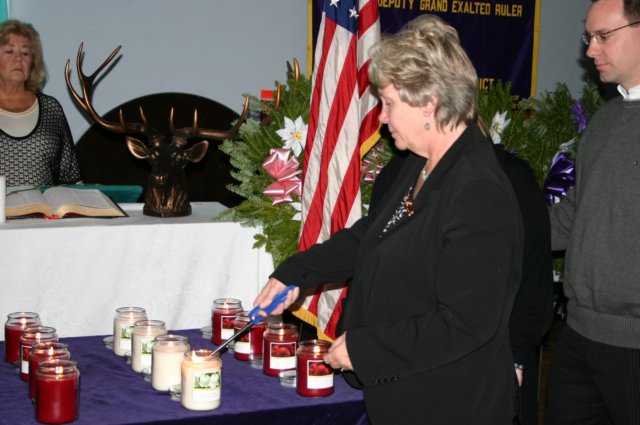 elksmemorialday28.jpg