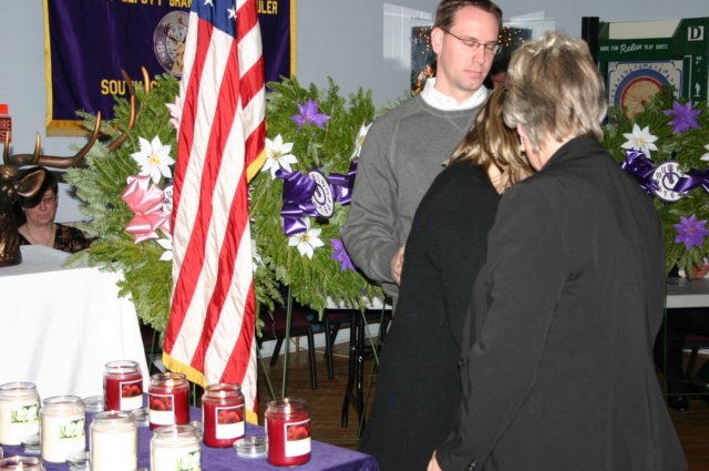 elksmemorialday29.jpg