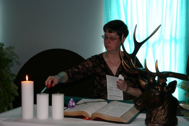 elksmemorialday30.jpg