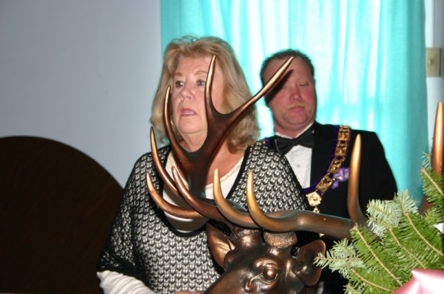 elksmemorialday34.jpg