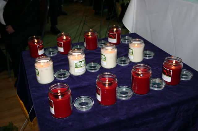 elksmemorialday35.jpg