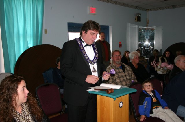 elksmemorialday36.jpg