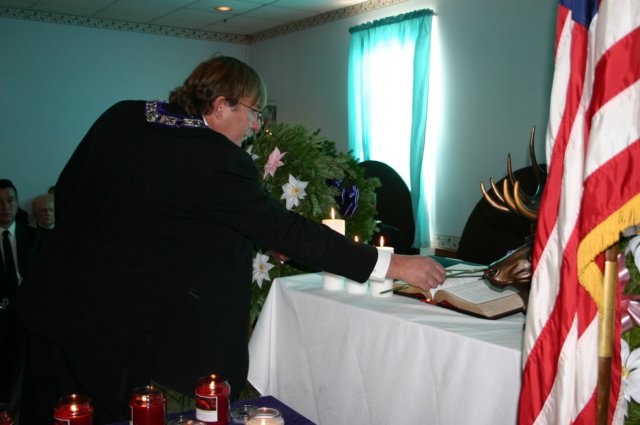 elksmemorialday39.jpg