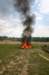 flagburning08030_small.jpg