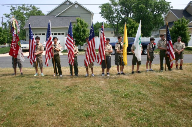 flagday2008001.jpg