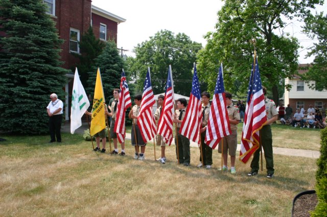flagday2008005.jpg