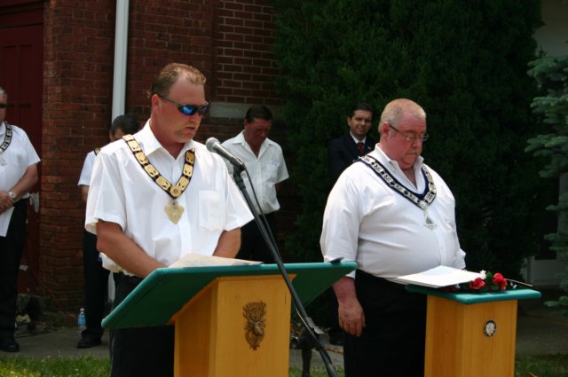 flagday2008007.jpg