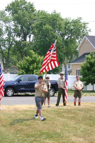 flagday2008015.jpg