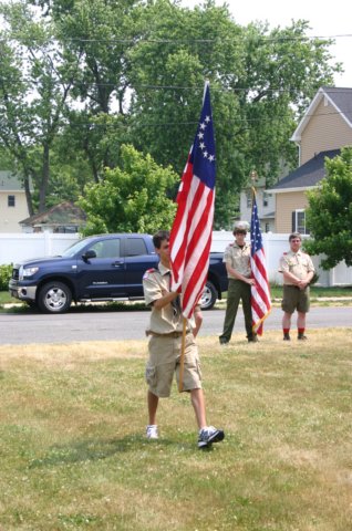 flagday2008016.jpg