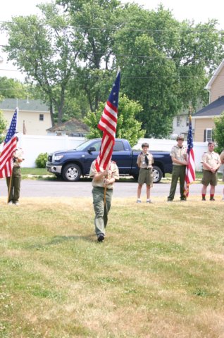 flagday2008017.jpg