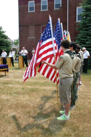 flagday2008020.jpg