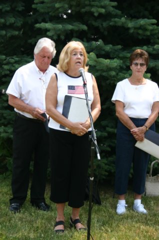 flagday2008023.jpg