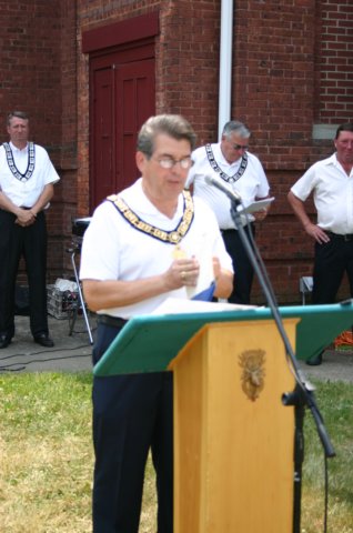flagday2008025.jpg