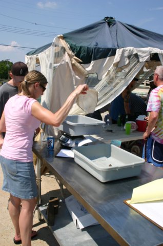 fluketournament011.jpg