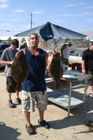 fluketournament021.jpg