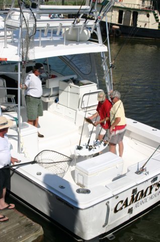 fluketournament024.jpg