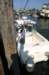 fluketournament028_small.jpg