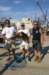 fluketournament032_small.jpg